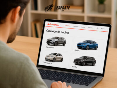 Esporte.vip
