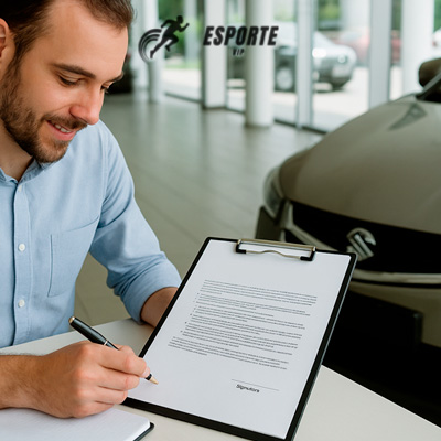 ¡Antes de firmar, evalúa opciones y elige tu plan ideal de crédito automotriz en Chile! crédito automotriz en Chile