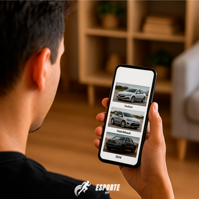 crédito automotriz entre particulares