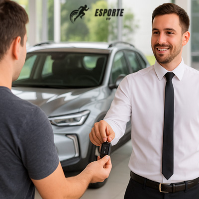 crédito automotriz entre particulares