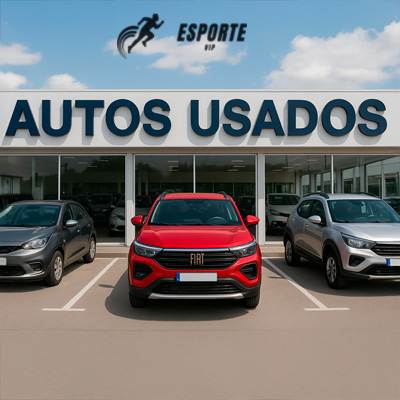 crédito automotriz para autos usados