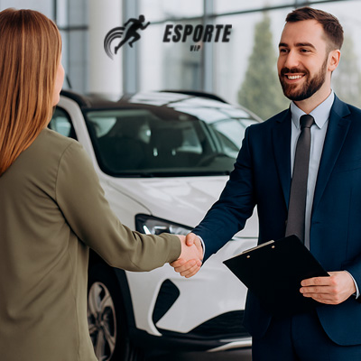 crédito automotriz sin historial crediticio