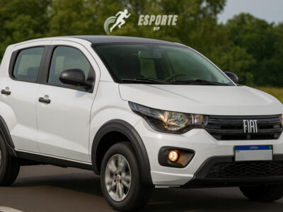 Esporte.vip