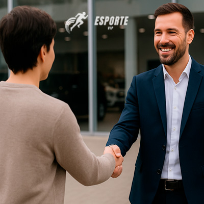 ¡Descubre precios, compara y elige con seguridad al cotizar un auto! Cotizar un auto