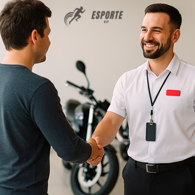 comprar motos en línea