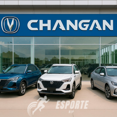 ¡Aprende a cotizar Changan con precisión! cotizar Changan