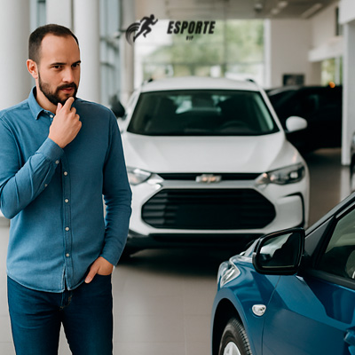 crédito automotriz fácil