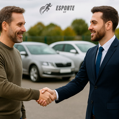 crédito automotriz sin pie Chile