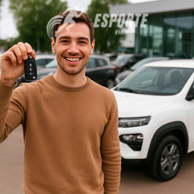 financiamiento de auto