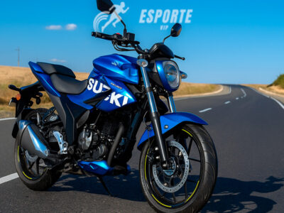Esporte.vip