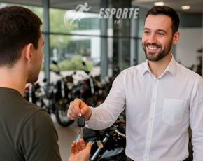 Esporte.vip