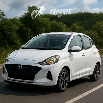 ¡Compara opciones ahora y toma la mejor decisión al cotizar Hyundai Grand i10! cotizar Hyundai Grand i10