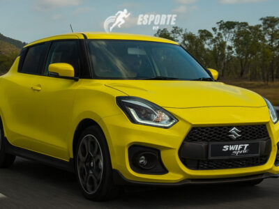 Esporte.vip