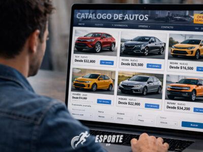 Esporte.vip