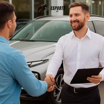 cotizar auto en línea