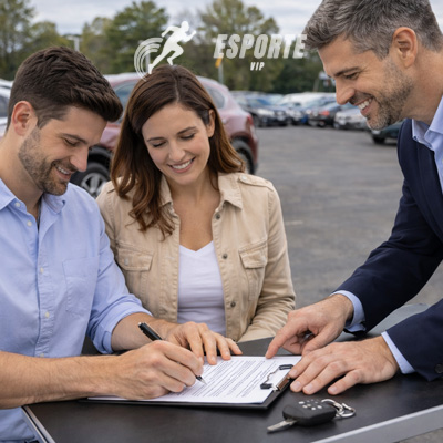 Si es tu primera vez al cotizar auto en línea, ¡compara opciones y toma una mejor decisión! cotizar auto en línea