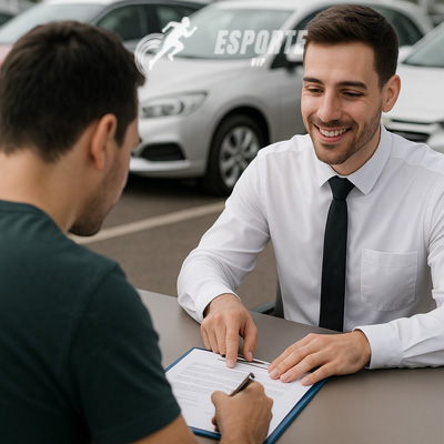 ¿Buscas cotizar auto nuevo? ¡Explora opciones en concesionarios y plataformas seguras! cotizar auto nuevo