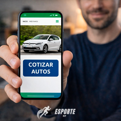 ¿Quieres cotizar autos sin errores? Sigue consejos clave para una cotización segura. cotizar autos