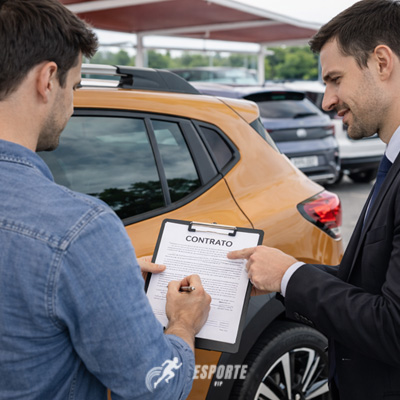 Haz clic en el butón abajo, conoce cómo funciona el crédito automotriz en Chile y evalúa opciones según tu presupuesto mensual.