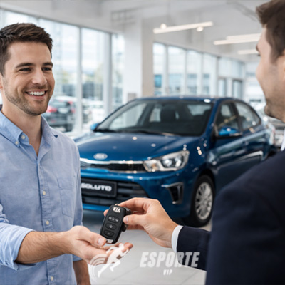 crédito automotriz entre particulares