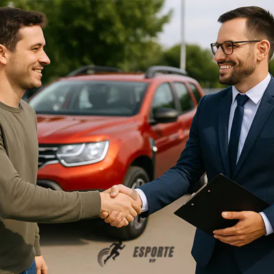 crédito automotriz sin Buró