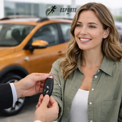 Descubre financiamiento de autos sin Buró y maneja tu vehículo con planes accesibles. financiamiento de autos sin Buró