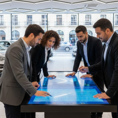 Financiar coche de segunda mano en España en 2026 es posible si comparas TIN/TAE, plazos y requisitos. Descubre todo lo que necesitas saber.