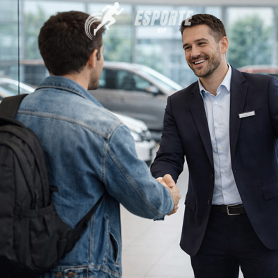 Haz clic en el butón abajo, conoce cómo funciona el crédito automotriz y qué factores influyen en la aprobación.