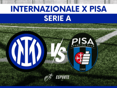 Esporte.vip