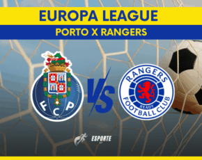 Esporte.vip