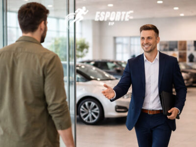 Esporte.vip
