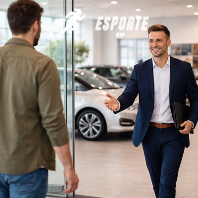 comprar coche sin aval