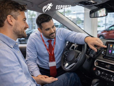 Esporte.vip
