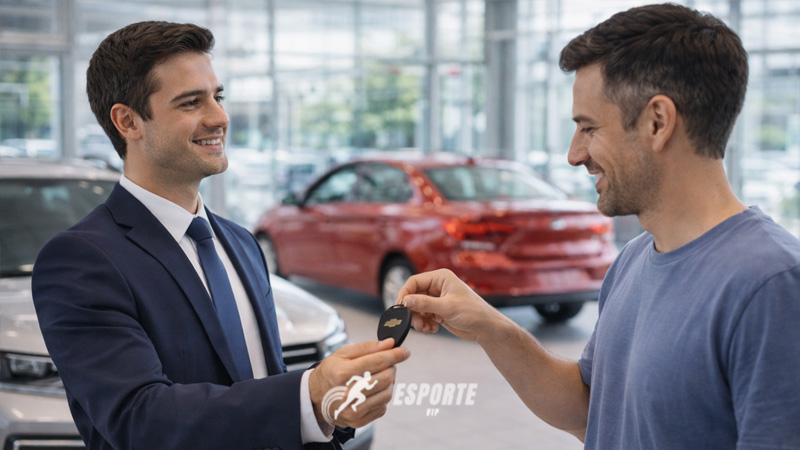 Descubre cómo solicitar un crédito automotriz online y evalúa si cumples con los requisitos