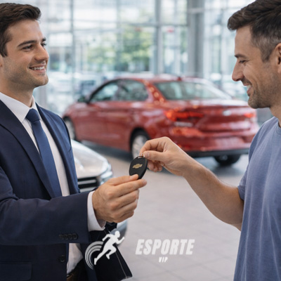 crédito automotriz en línea