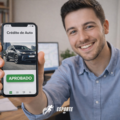 Haz clic en el butón abajo, conoce las opciones de financiación de vehículos en España y cómo ajustar las cuotas a tu presupuesto.