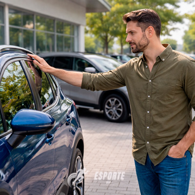 Haz clic en el butón abajo y descubre opciones para financiar un coche usado con cuotas asumibles.