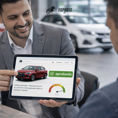 Aprende dónde comprar coche sin nómina: ¡encuentra la mejor opción! comprar coche sin nómina