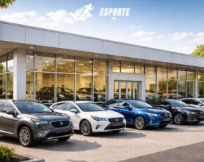 Esporte.vip