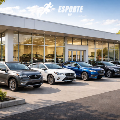 ¡Aprende a cotizar auto nuevo desde casa y decide mejor! cotizar auto nuevo