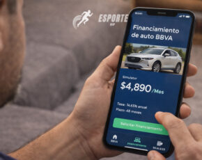 Esporte.vip