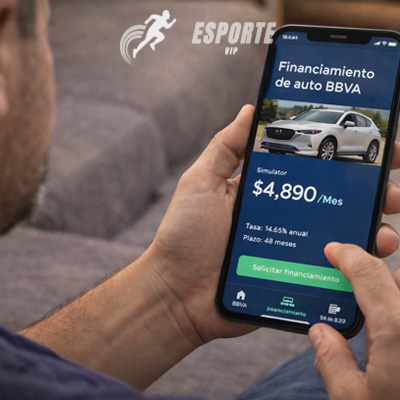 financiación coche sin entrada