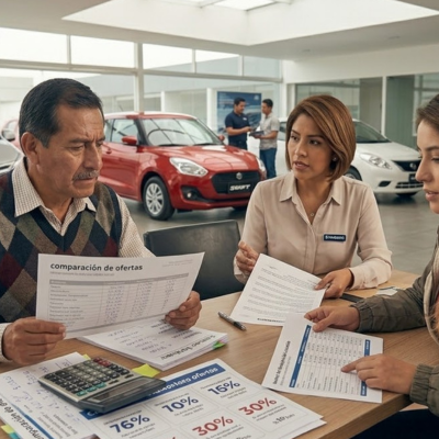 bcp crédito vehicular