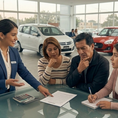 bcp crédito vehicular