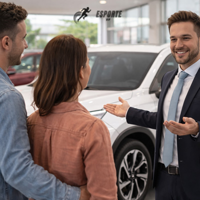 comprar coche sin aval