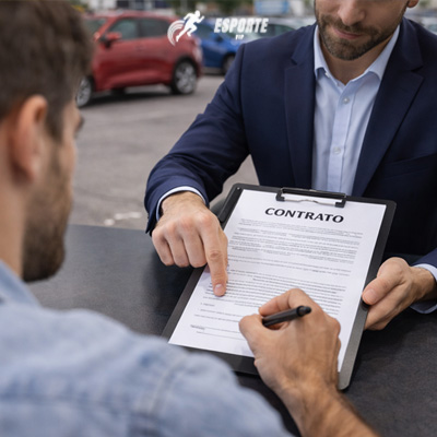 Aprende a cotizar auto en Chile con estrategia. cotizar auto