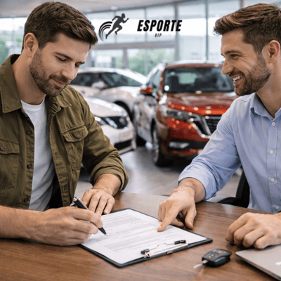 cotizar auto en línea