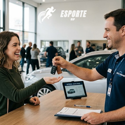 Aprende a cotizar autos según tu perfil y consigue mejores condiciones. cotizar autos