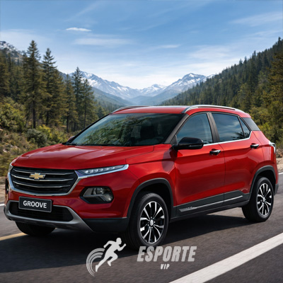 ¡Aprende a calcular el costo total al cotizar Chevrolet Groove paso a paso! cotizar chevrolet groove