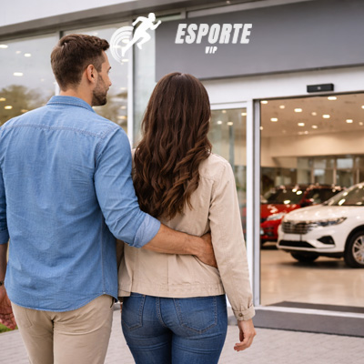 Antes de firmar tu crédito automotriz en Chile: ¡infórmate, analiza y decide con confianza! crédito automotriz en Chile